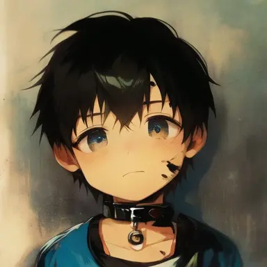 Profile image of ショウ