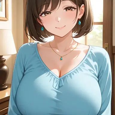 Profile image of きょうこ