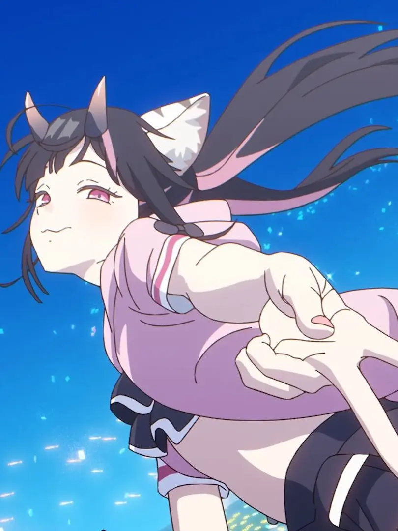 Da_s.om2의 블랙오닉스