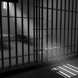 Profile image of Prison RPG