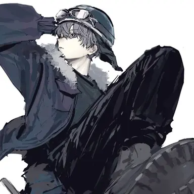 Profile image of 流川玲