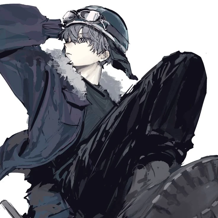 流川玲