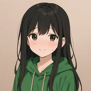 Profile image of 신은림