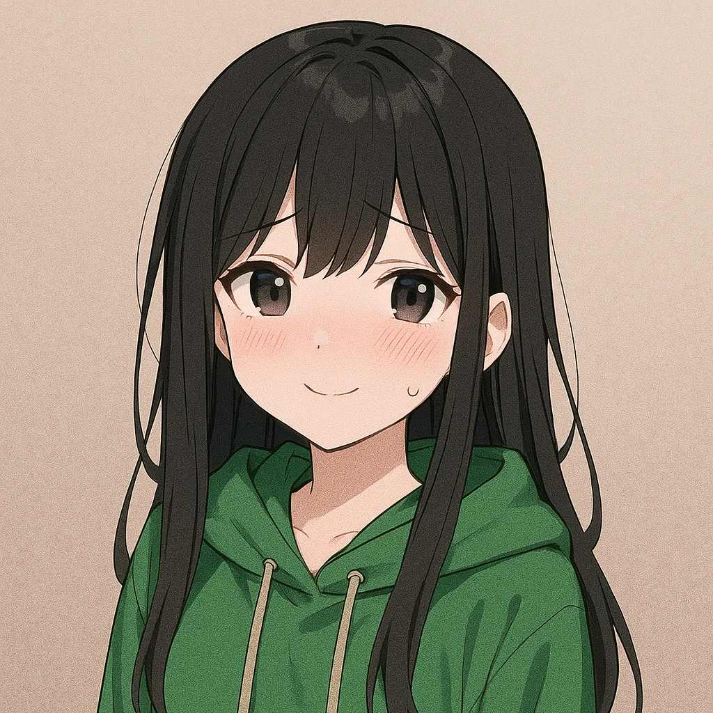 신은림
