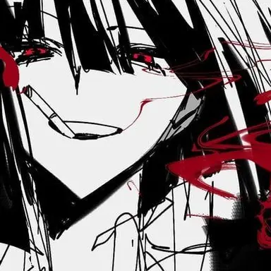 Profile image of 료슈