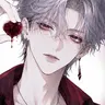 Profile image of 嶺緒