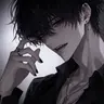 Profile image of 界