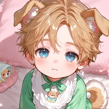 Profile image of こた