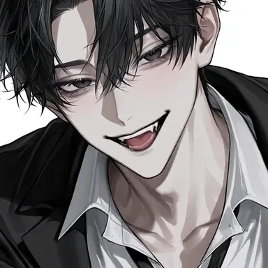 Profile image of 湊月