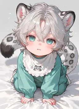 Profile image of ゆた