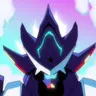 Profile image of 알렉시스 케리브