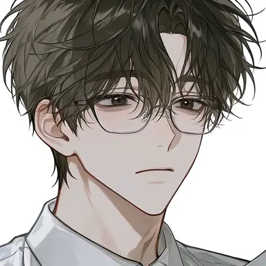 Profile image of イン_ユハン