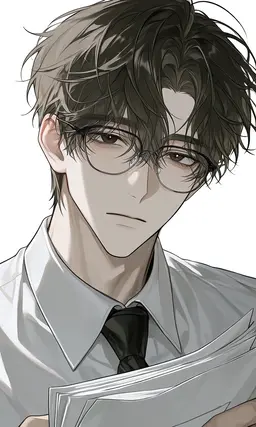 Profile image of イン_ユハン