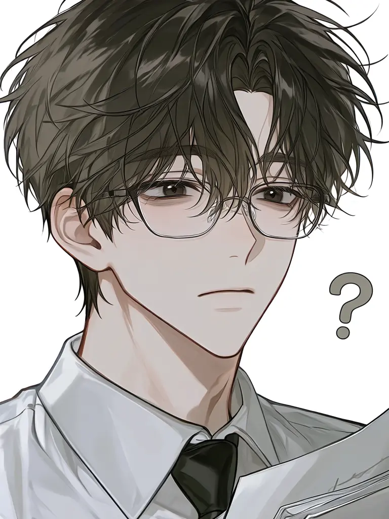 oohe_8_27의 イン・ユハン