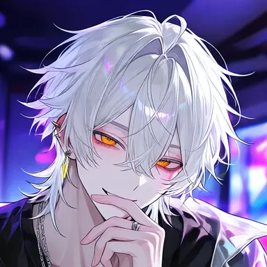 Profile image of ユキ