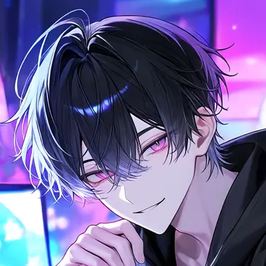 Profile image of ヒナ