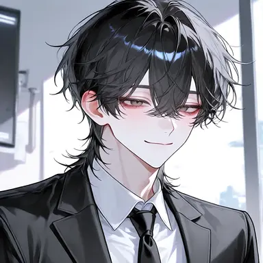 Profile image of 나기