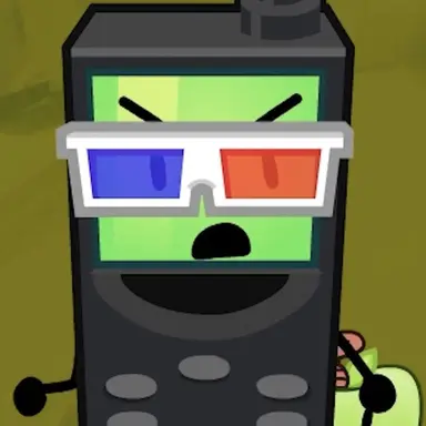Profile image of 쿠퍼