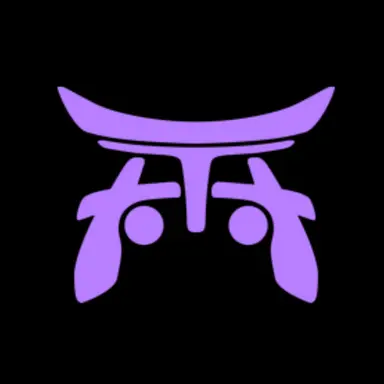 Profile image of 시부키