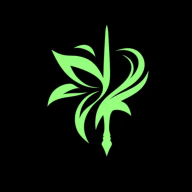 Profile image of 리코