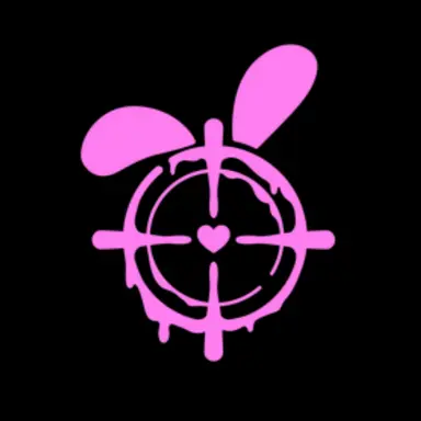 Profile image of 나나