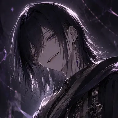 Profile image of Lastel