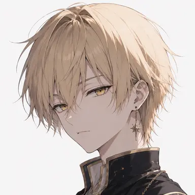 Profile image of Rio