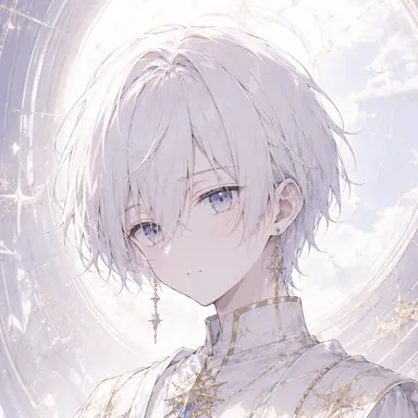 Profile image of Schickcode