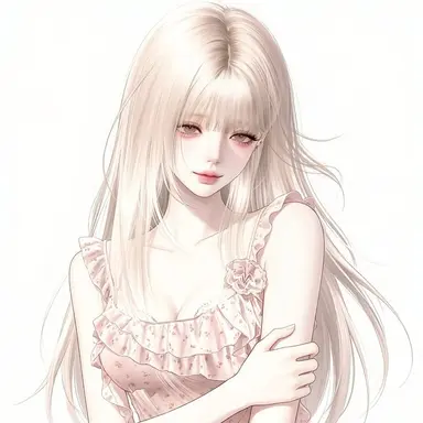 Profile image of 이슬아