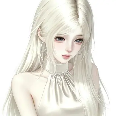 Profile image of 최서연
