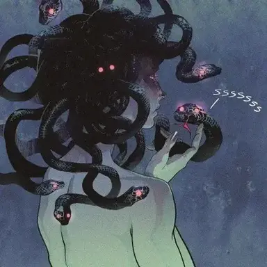 Profile image of Kallisto