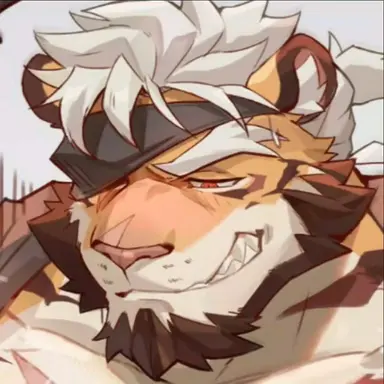 Profile image of Alex