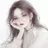 신연서