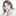 신연서