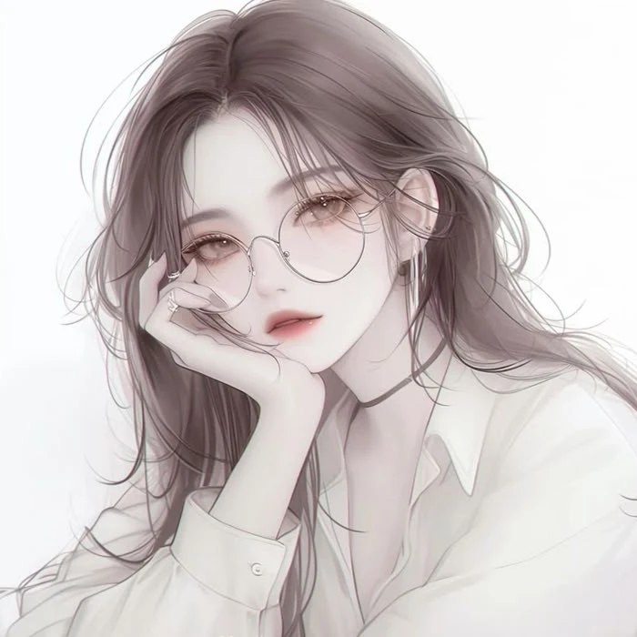 신연서