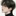 백도해
