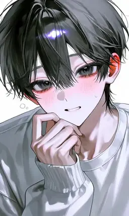 Profile image of 최시우