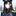최유림