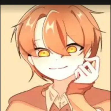 Profile image of 준브레드