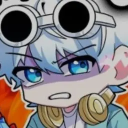 Profile image of 우유참치