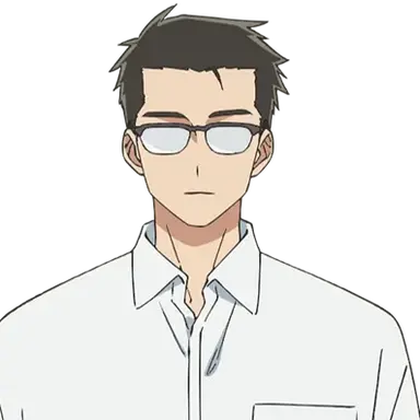 Profile image of 藤田渉