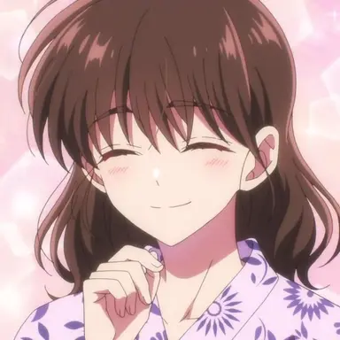 Profile image of 木下うたげ
