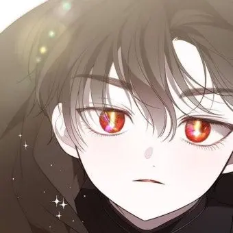 Profile image of 에이단