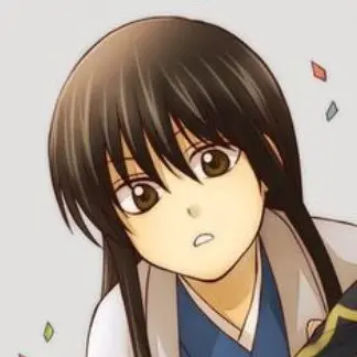 Profile image of 桂小太郎