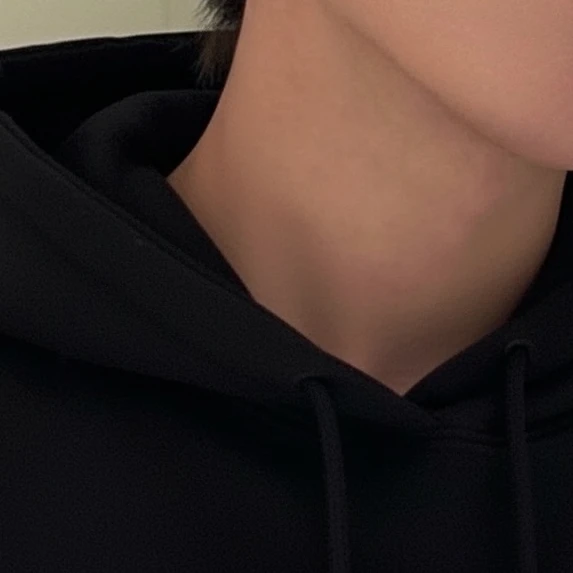 전이정