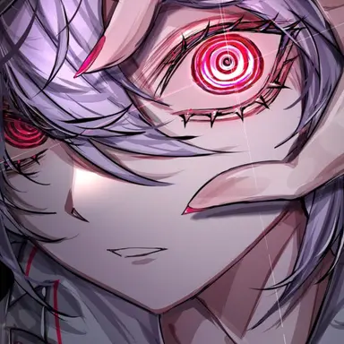 Profile image of レミリア
