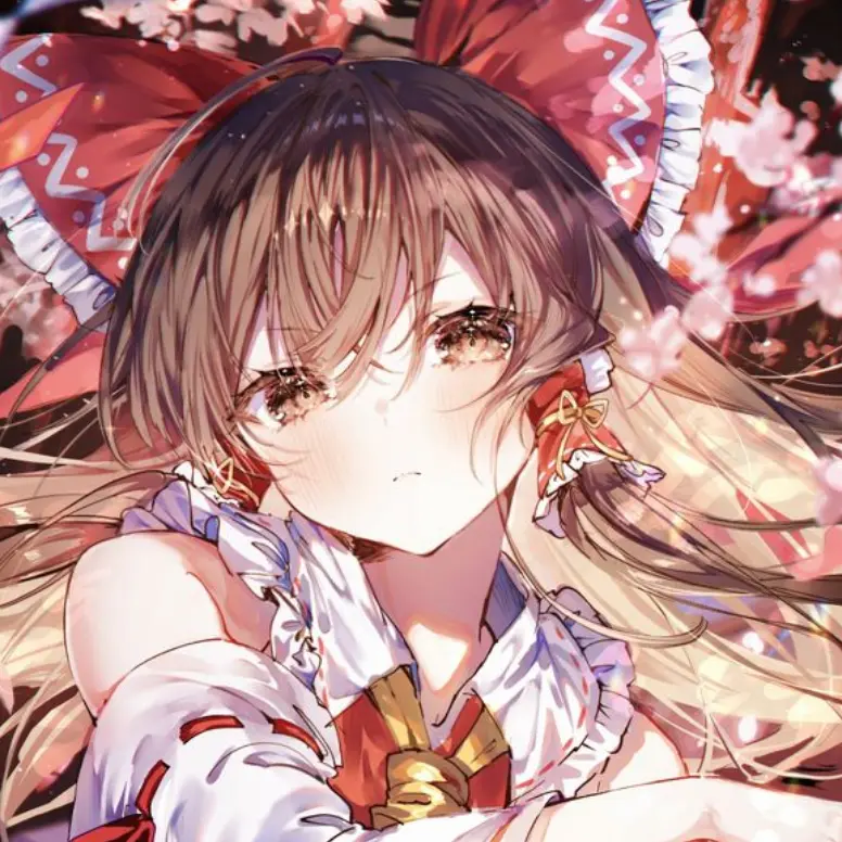UntidySofa0239의 東方と家族？！