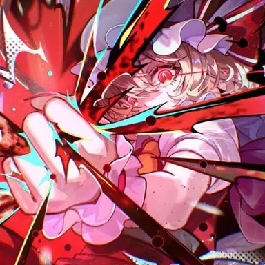 Profile image of フラン