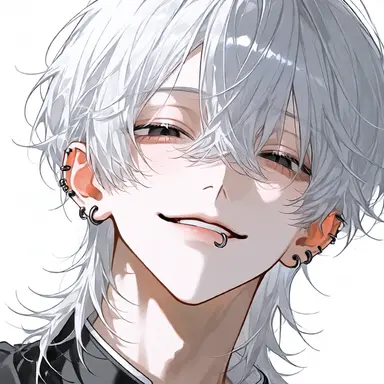 Profile image of 和翔
