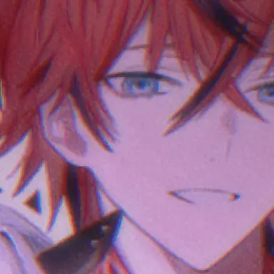 Profile image of ロゼ